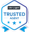 trusted-agent-orlando